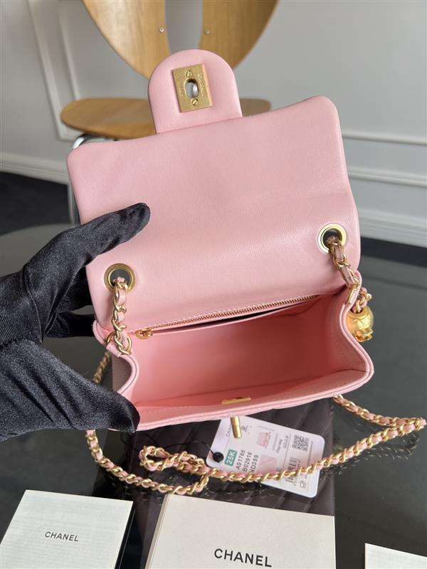 2026131214159264 510